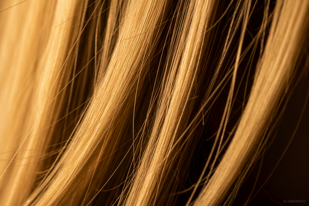 bester Frauenfriseur aus Detmold